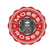Moses Roses Eastpointe