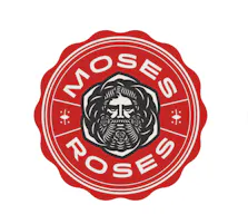Moses Roses Eastpointe