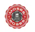 Moses Roses Eastpointe