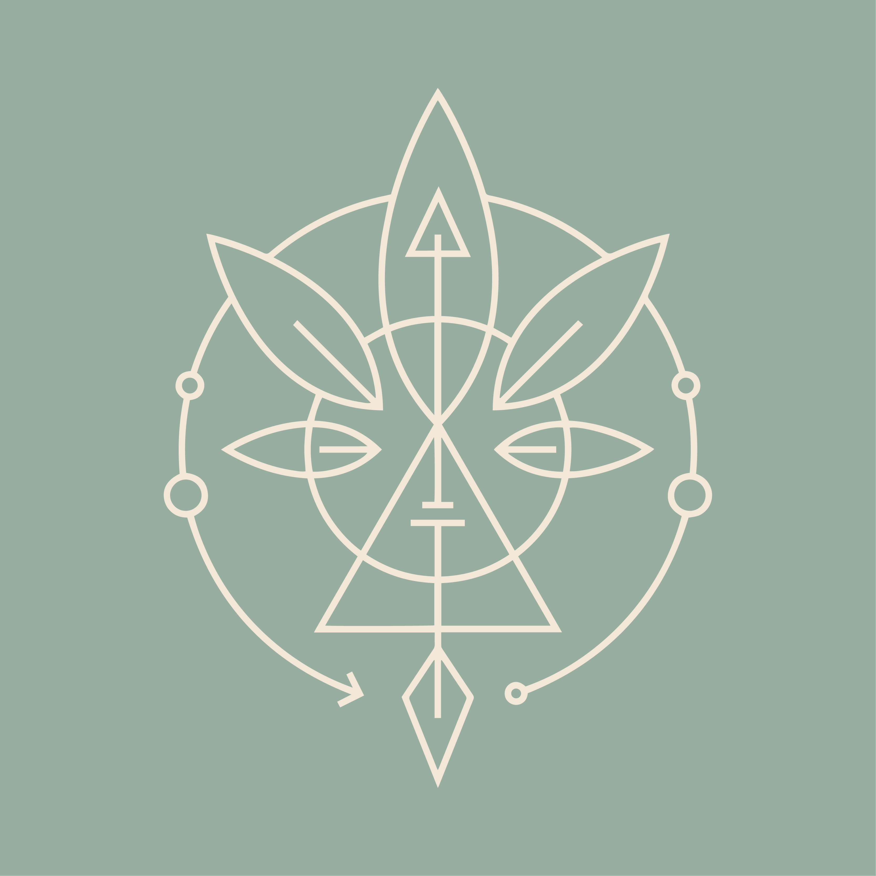 Waabigwan Mashkiki - East Grand Forks