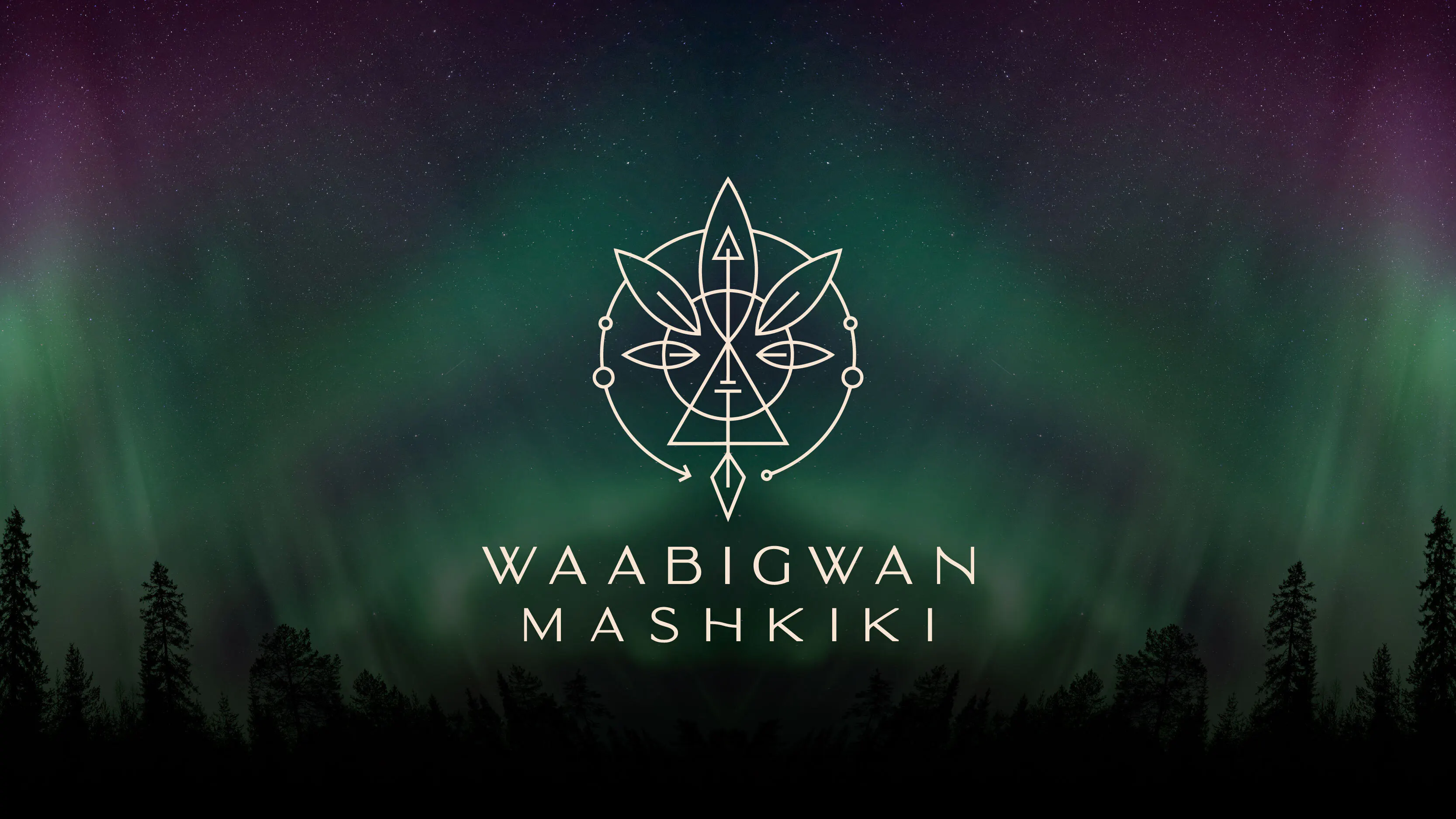 Waabigwan Mashkiki - Chanhassen listing banner