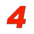 Cannabis 4 Less - Peace River