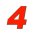 Cannabis 4 Less - Lacombe