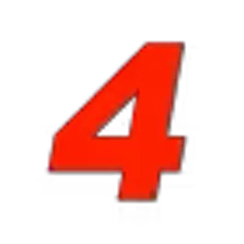Cannabis 4 Less - Lacombe