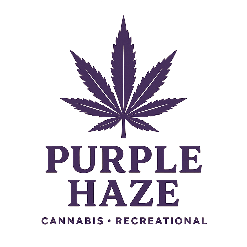 Purple Haze