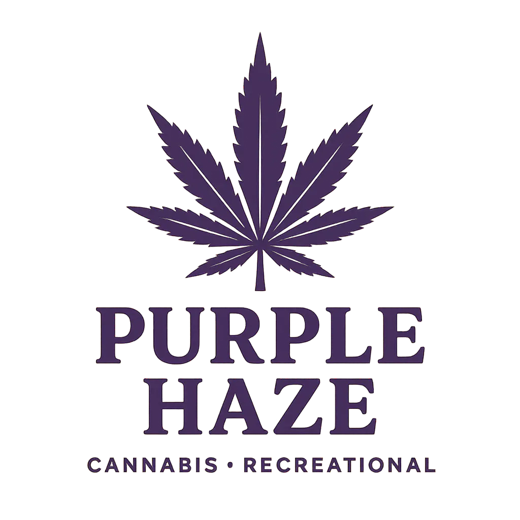 Purple Haze