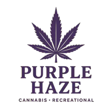 Purple Haze