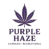 Purple Haze