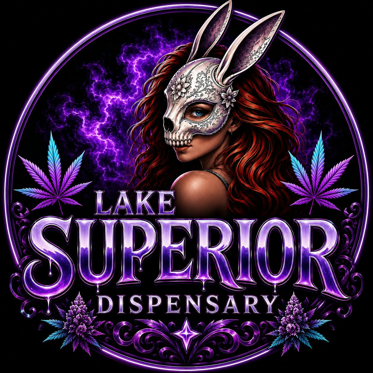 Lake Superior Dispensary