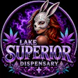 Lake Superior Dispensary