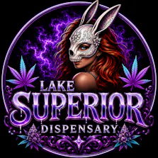 Lake Superior Dispensary