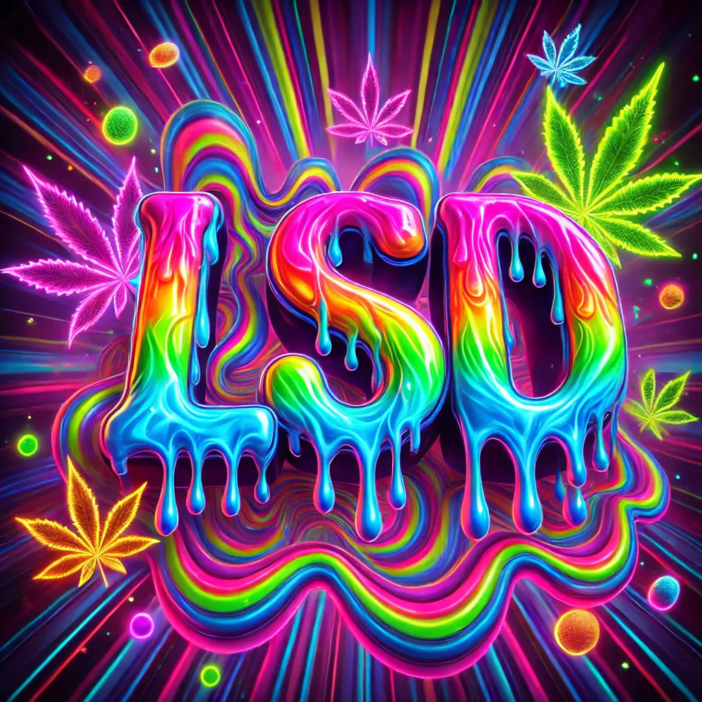 Lake Superior Dispensary listing banner