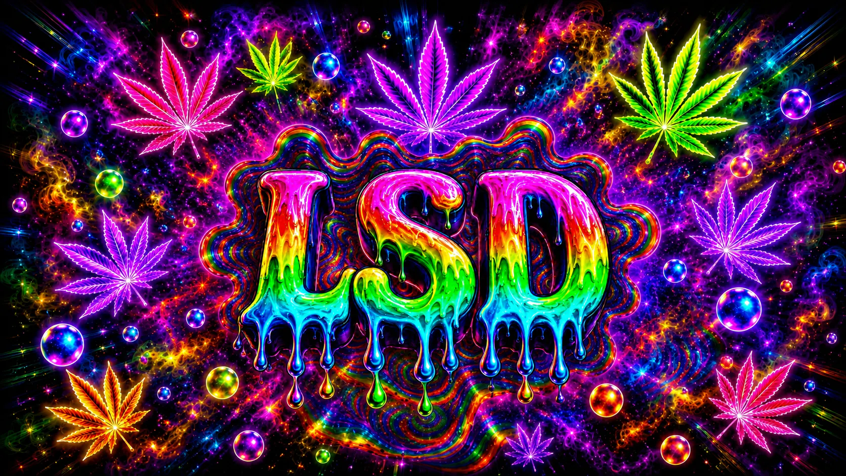 Lake Superior Dispensary listing banner