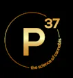 Prohibition 37