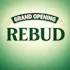 Rebud - San Pedro