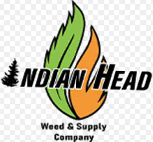 Indian Head Weed & Supply