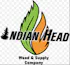 Indian Head Weed & Supply