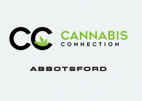 Cannabis Connection