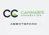 Cannabis Connection