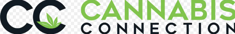 Cannabis Connection listing banner