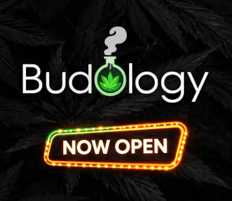 Budology - Lake Elsinore