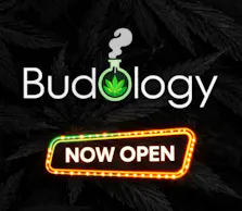 Budology - Lake Elsinore