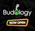 Budology - Lake Elsinore