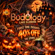 Budology - Lake Elsinore