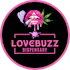 LoveBuzz on Broadway