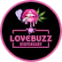 LoveBuzz on Sandy