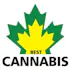 Best Cannabis