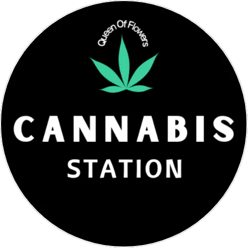 Cannabis Station