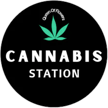 Cannabis Station