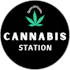 Cannabis Station