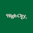 High City Cannabis - Astoria