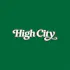 High City Cannabis - Astoria