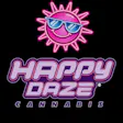 Happy Daze