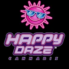 Happy Daze