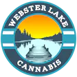Webster Lake Cannabis