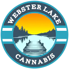 Webster Lake Cannabis