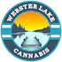 Webster Lake Cannabis