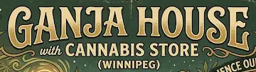 ganja house listing banner