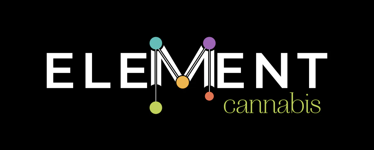 Element Cannabis