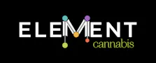 Element Cannabis