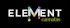 Element Cannabis