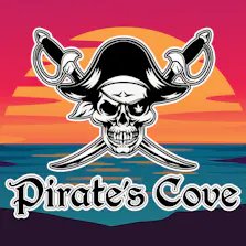 Pirates Cove