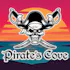 Pirates Cove