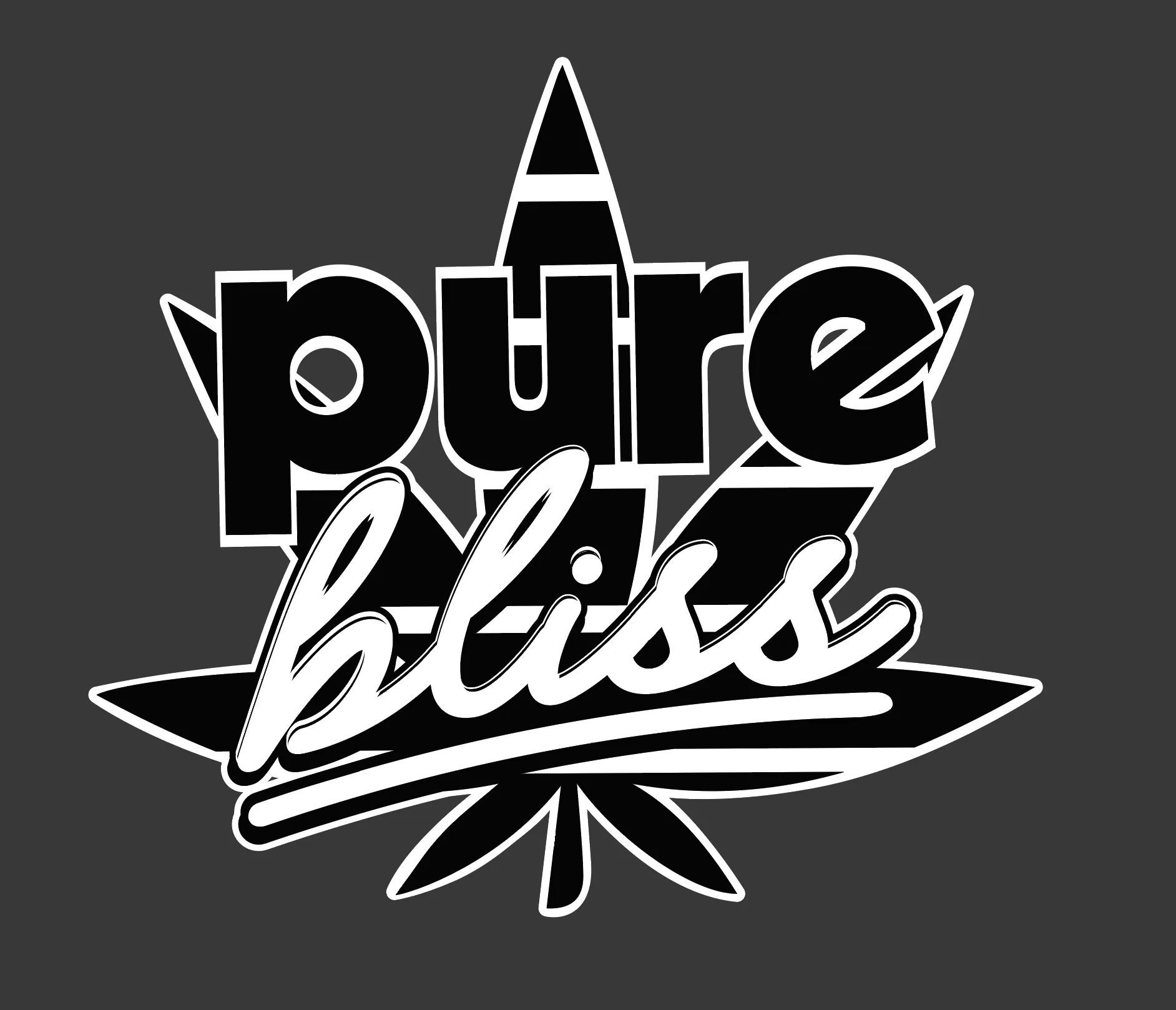 Pure Bliss Dispensary