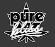 Pure Bliss Dispensary