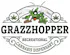 Grazzhopper
